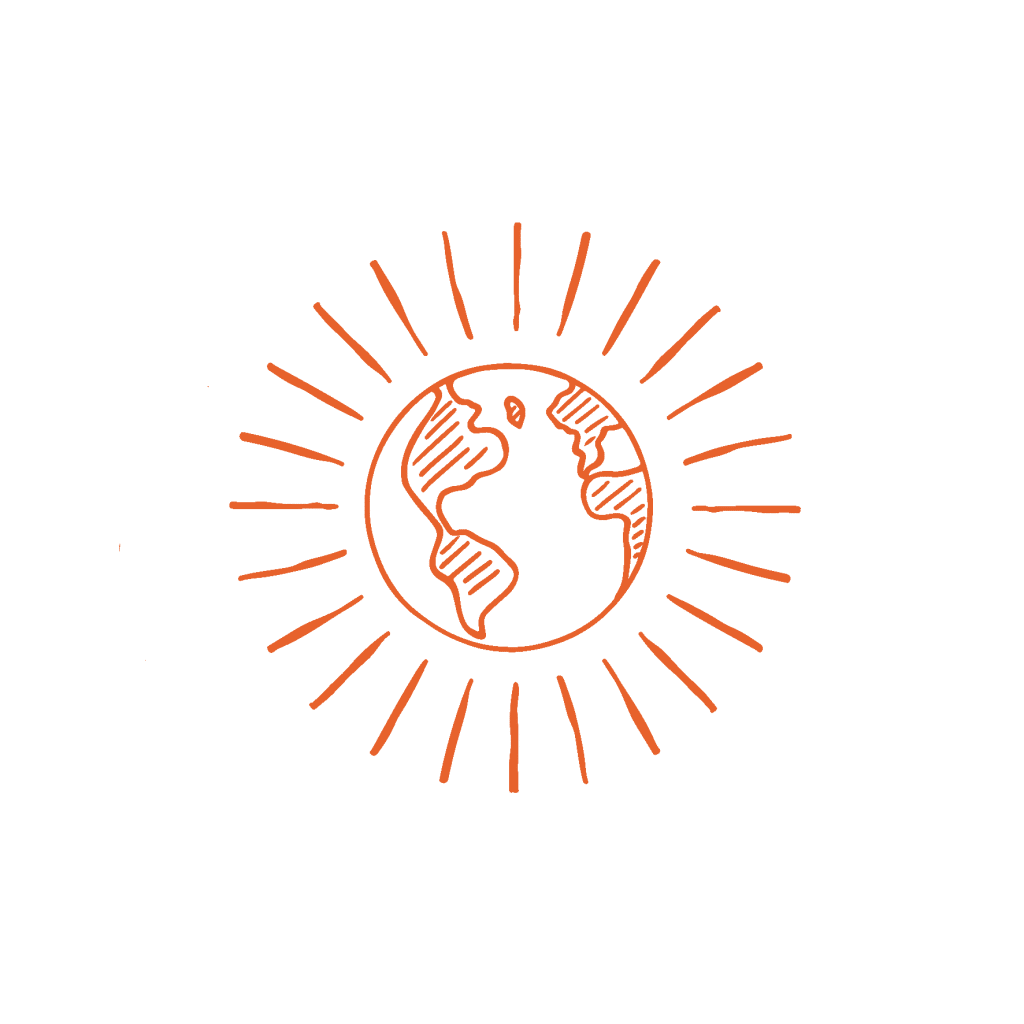 Aura Sub Logo Sin Texto